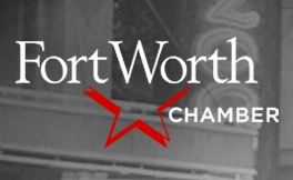 FortWorth Chamber