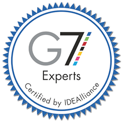 G7 Experts