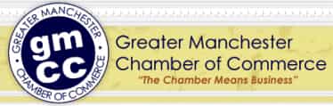 Greater Manchester Chamber of Commerce
