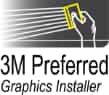 3M Preferred