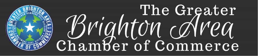 Brighton Area Chamber of Commerce