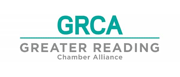 Greater Reading Chamber Alliance
