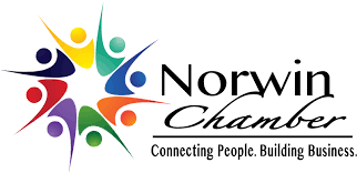 Norwin Chamber