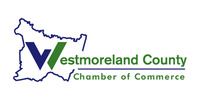 Westmoreland County Chamber of Commerce