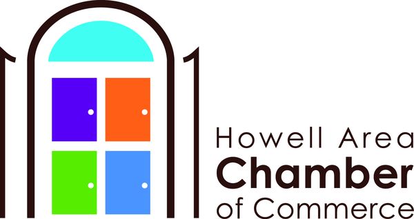 Howell Area Chamber of Commerce