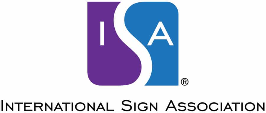 ISA