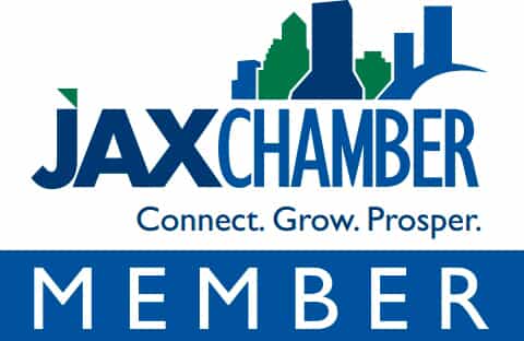 JAX Chamber Member