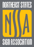 NSSA