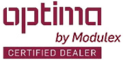 Optima