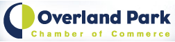 Overland Park