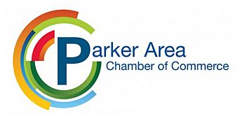 Parker Area