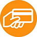 Pay Online