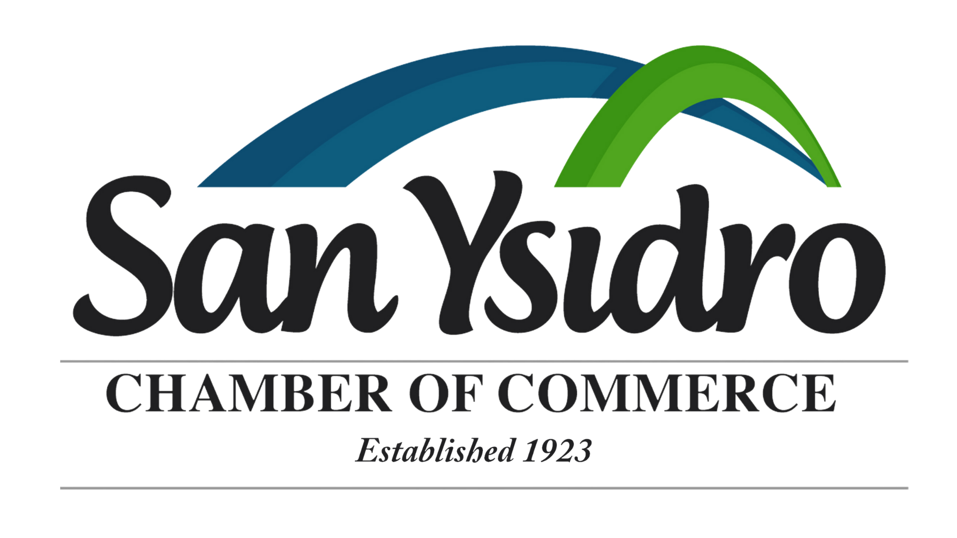 San Ysidro Chamber of Commerce