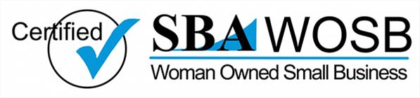 SBA WOSB