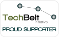 TechBelt Supporter