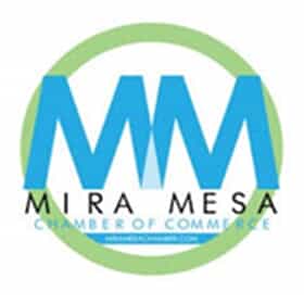 Mira Mesa