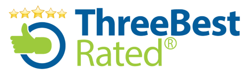 Three Best Rated