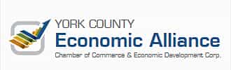 York County Economic Alliance