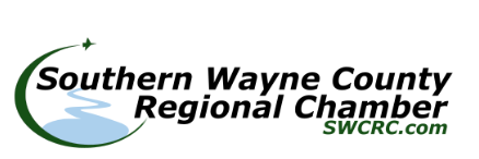 Southern Wayne County Regional Chamber