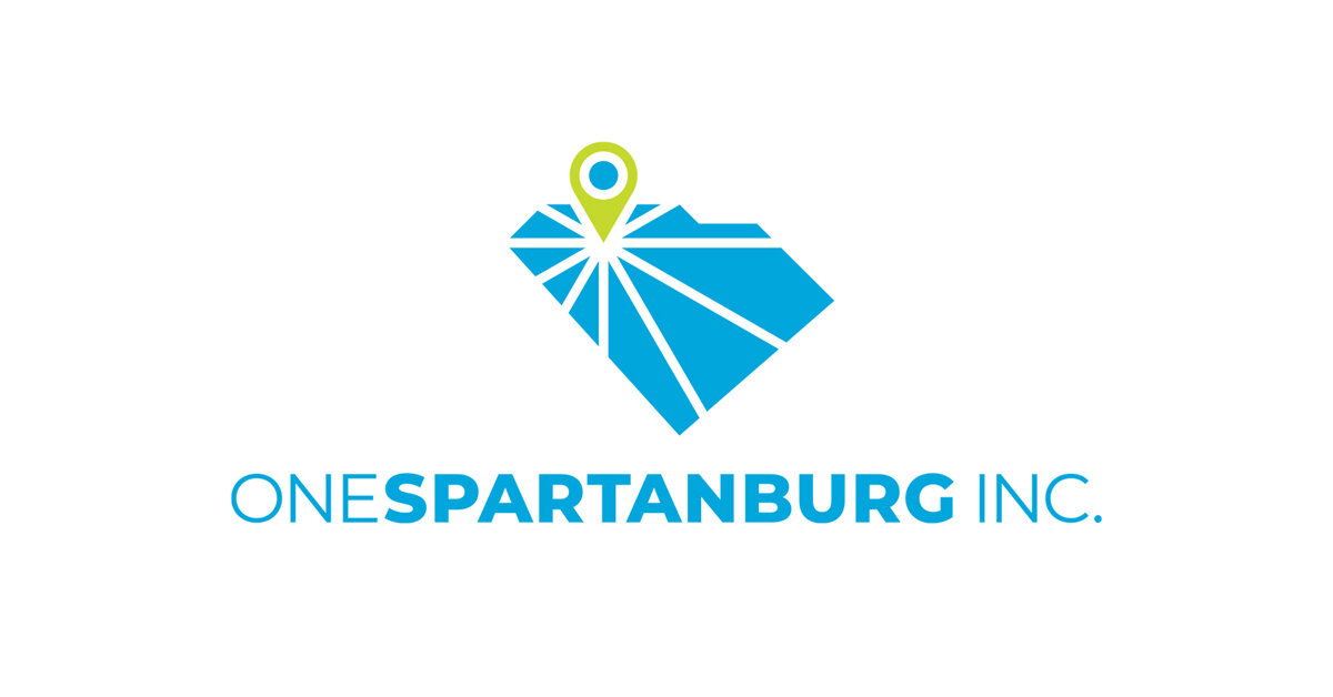 One Spartanburg