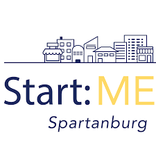 Start Me Spartanburg