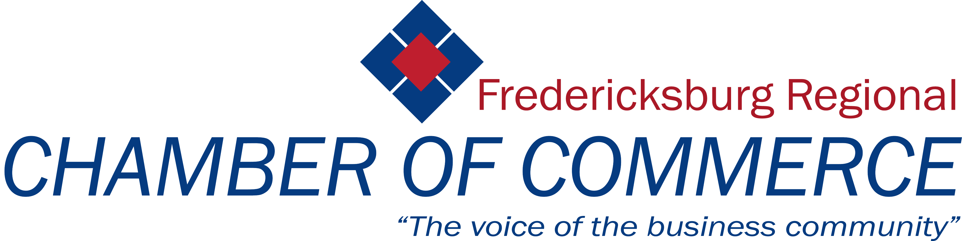 Fredericksburg Chamber Of Commerce