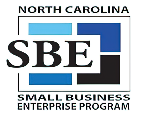 North Carolina SBE