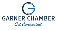 Garner Chamber