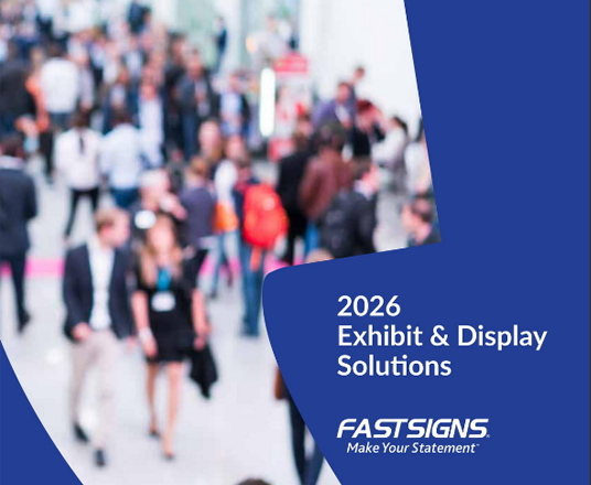 Trade Show &amp;amp;amp;amp;amp;amp;amp;amp;amp; Display Systems