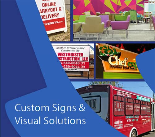 Comprehensive Solutions Guide