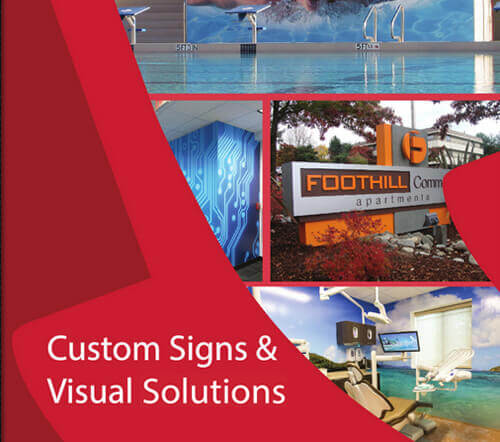 Products & Services Guide