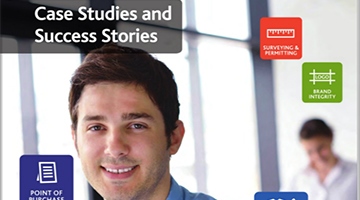 Case Studies - Volume 2