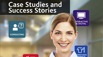 Case Studies - Volume 3