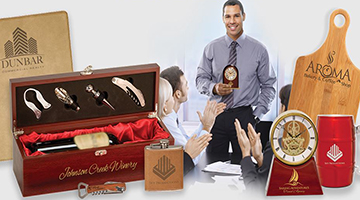 Promotional Product & Gifts