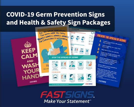 Germ Prevention Guide