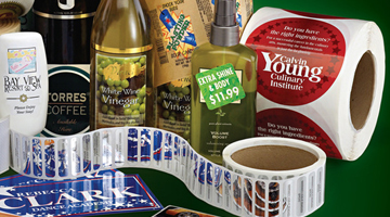 Promotional Products