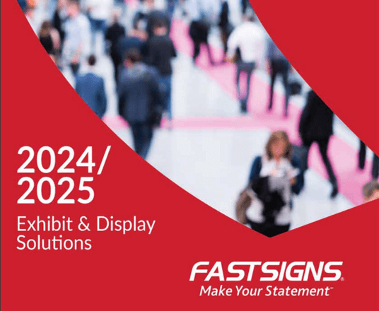 Exhibit & Display Solutions