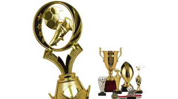 Sports Awards