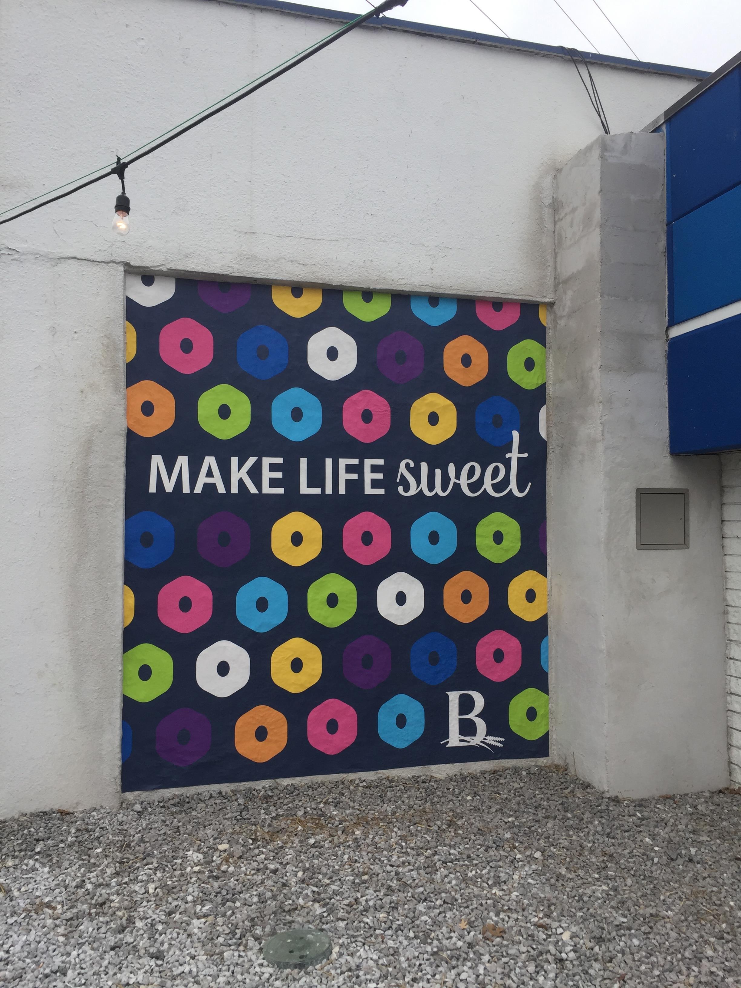 colorful-graphic-design-for-bakery