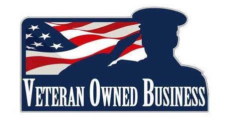 Veteran Owned Business