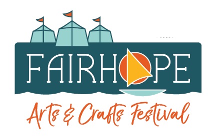 Fairhope Arts and Crafts Festival