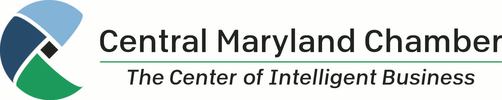 Central Maryland Chambers