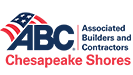 ABC Chesapeake Shores