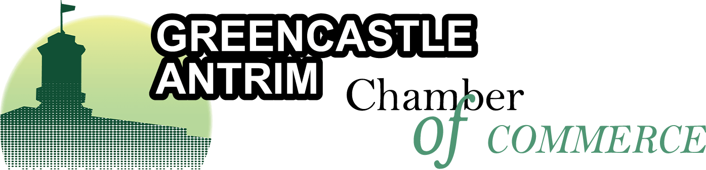 Greencastle Antrim Chamber Of Commerce