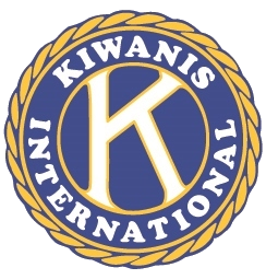 Azalea City Kiwanis Club