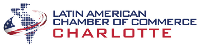 LACCC Latin American Chamber of Commercs