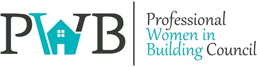 Professional Women in Building Council