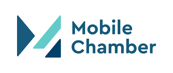 Mobile Chamber of Commerce