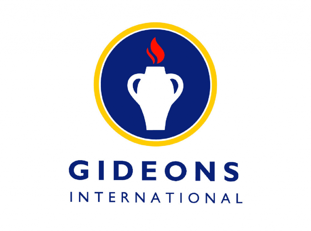 Gideons International