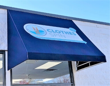 Awning-3-small